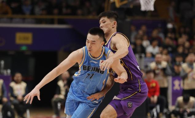 監(jiān)獄風(fēng)云小說(shuō)張帆最新，高科技產(chǎn)品介紹與深度解析