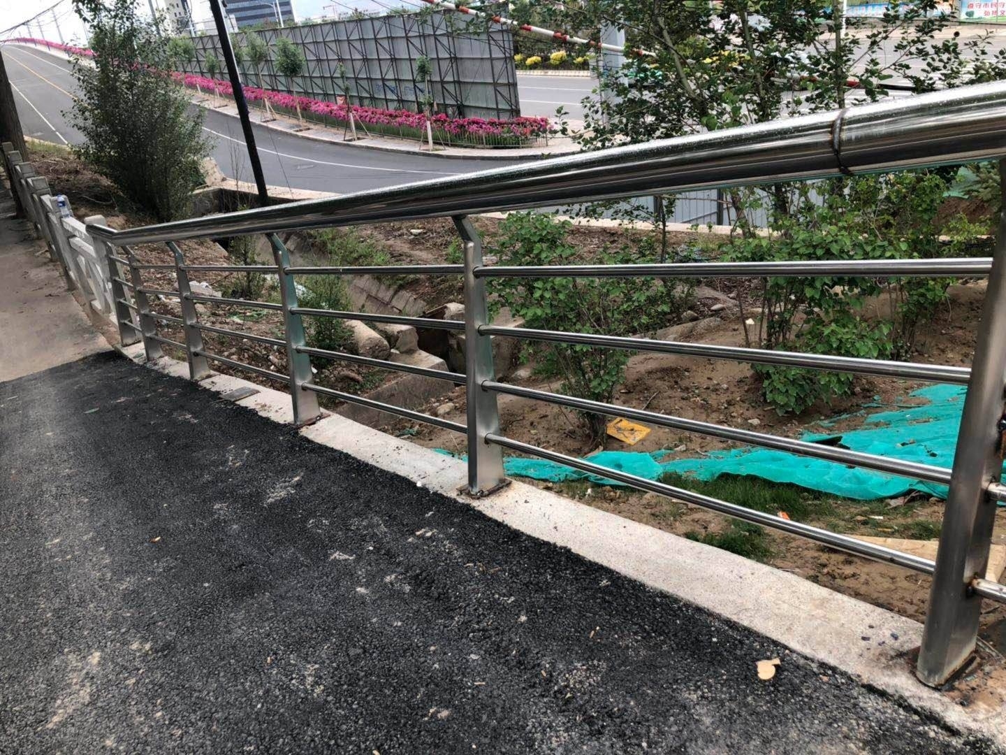 660678王中王免費提供護欄,現(xiàn)況評判解釋說法_WWF83.403設計師版