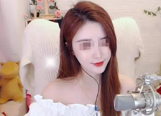 最新主播事件視頻大揭秘，全網(wǎng)熱議的火爆話題！