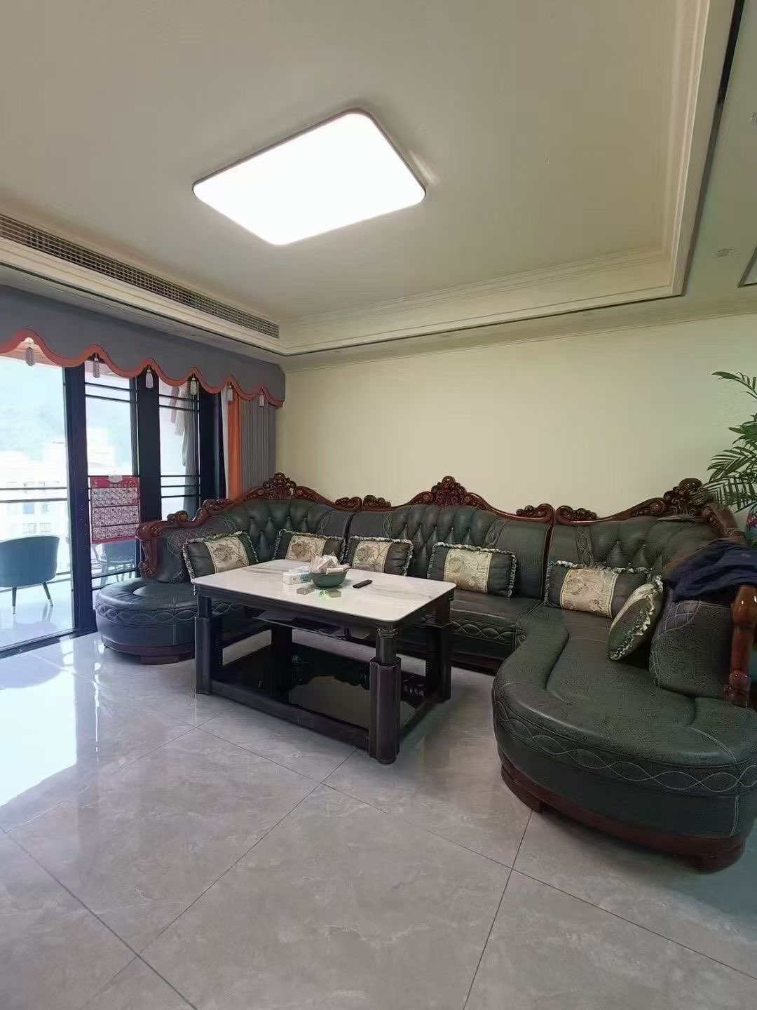 黔江房屋出售最新信息及市場(chǎng)現(xiàn)狀與前景分析