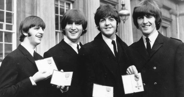 最新歌曲目錄，自然之旅的心靈之音概覽