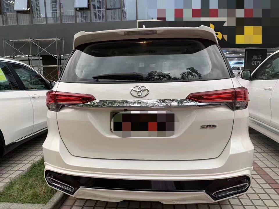 最新款奔跑者，越野奔跑新時代的領(lǐng)跑者