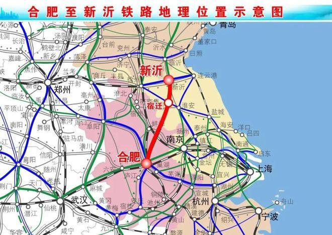 漢川車禍意外，友情的力量展現(xiàn)溫暖日常