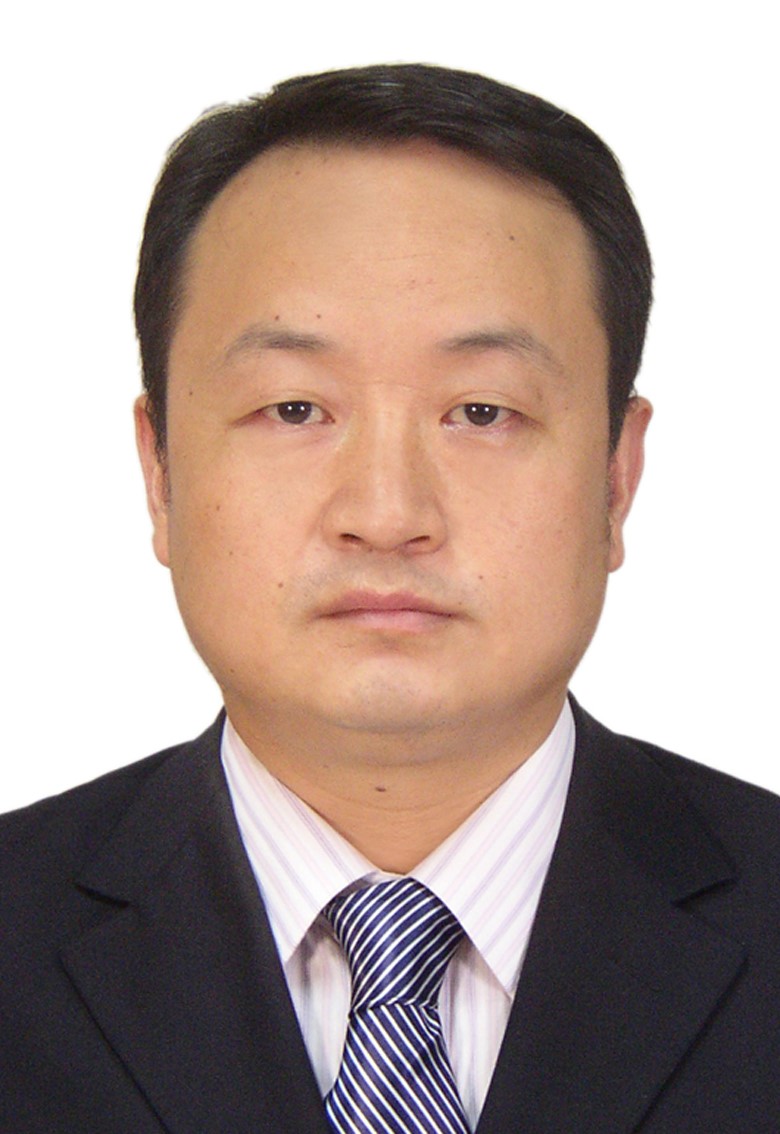 陜西咸陽王威最新照片，時代背景下的矚目焦點(diǎn)人物