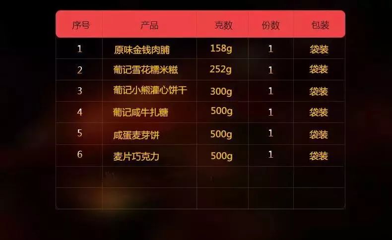 新澳門一碼中中特,高效計劃實(shí)施_RMO83.812掌中寶