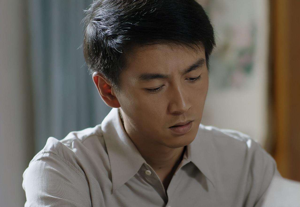 小叔別玩我最新，內(nèi)心平靜的探險(xiǎn)之旅