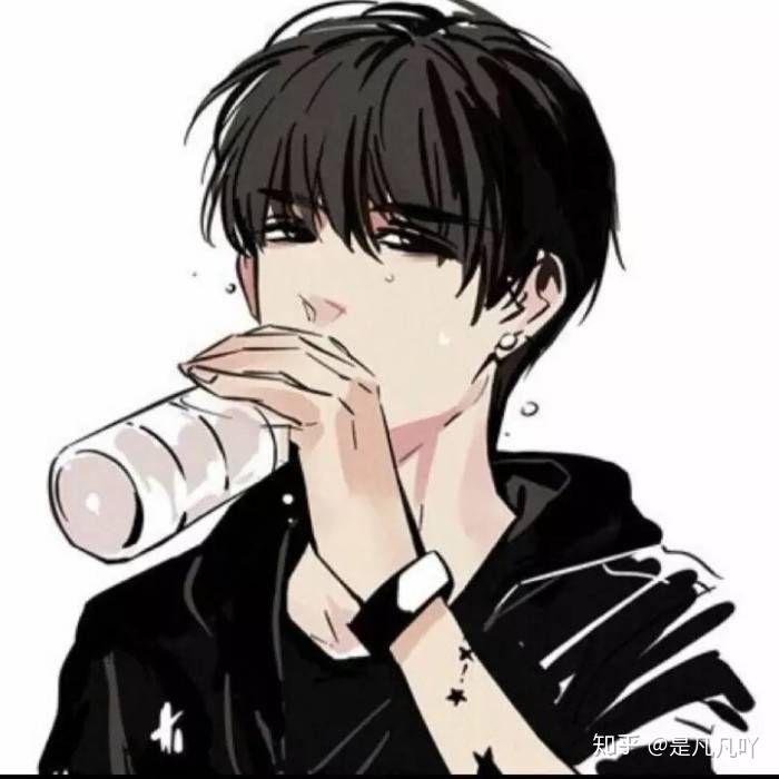 ??最新潮圖片頭像大賞，引領(lǐng)時(shí)尚潮流，必備頭像精選！