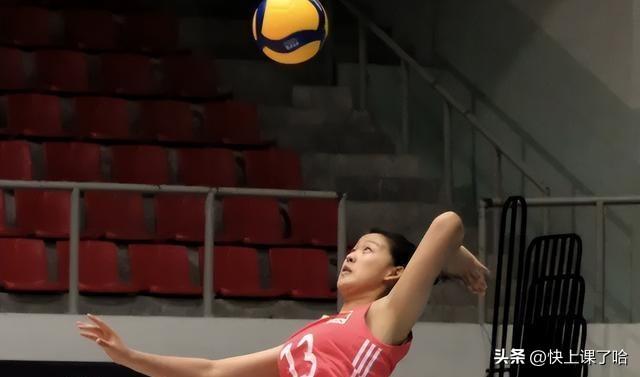 2024澳門天天開好彩大全65期,科學(xué)依據(jù)解析_MOZ47.662美學(xué)版