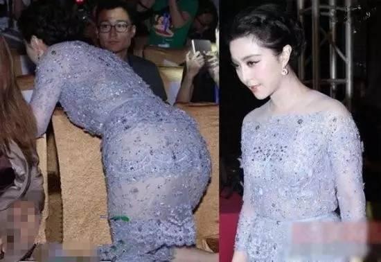 范冰冰李晨最新照片，科技前沿與生活完美融合的體驗(yàn)展望