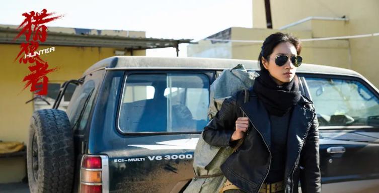 槍戰(zhàn)王者美化包最新動態(tài),變化中的學(xué)習之路與自信成就感的源泉