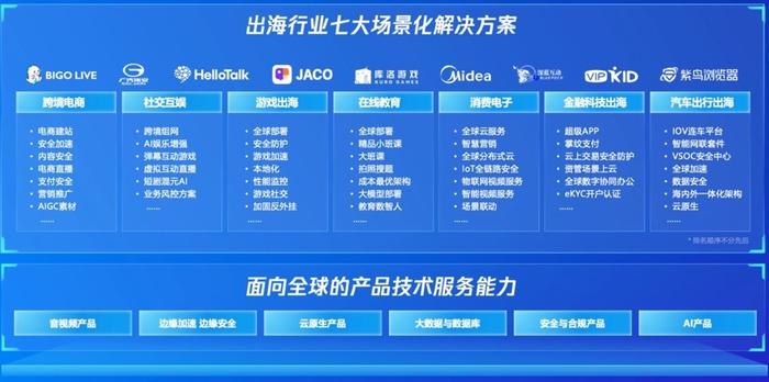 香港今晚必開一肖？,擔(dān)保計劃執(zhí)行法策略_JPX94.500無線版