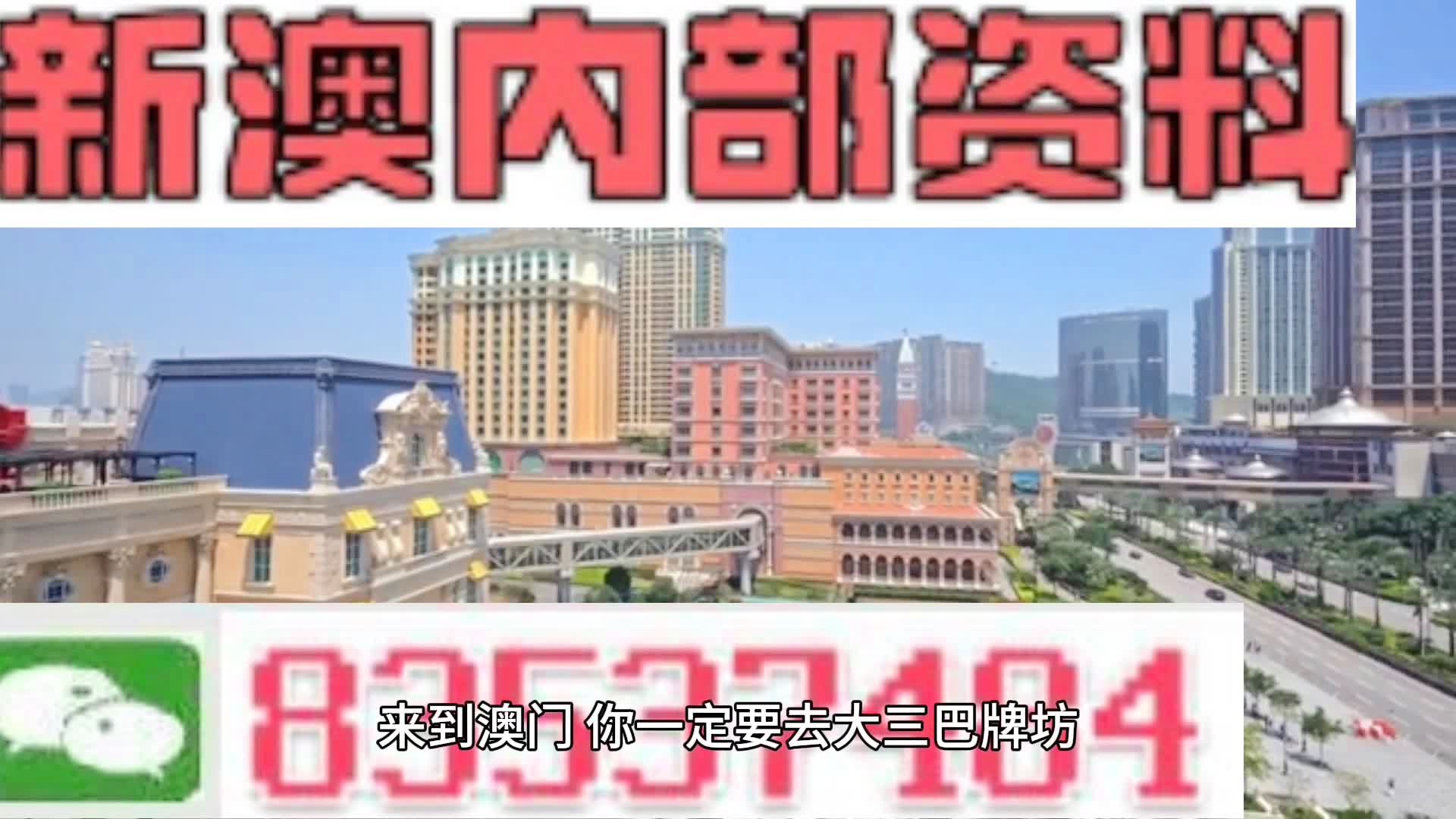 新澳2024一肖一碼,實地觀察解釋定義_DTS47.711聲學版