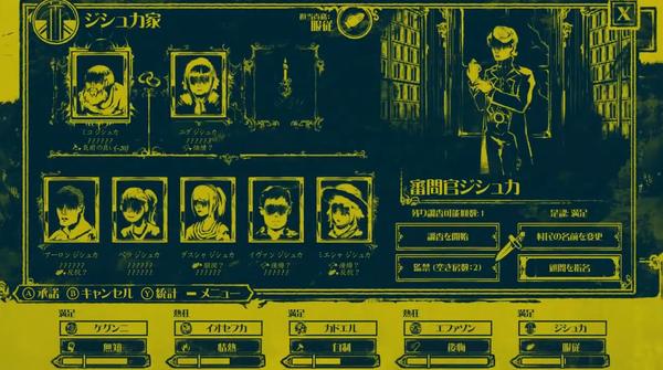 最新迷霧機(jī)使用指南，視頻教程教你輕松掌握操作技巧