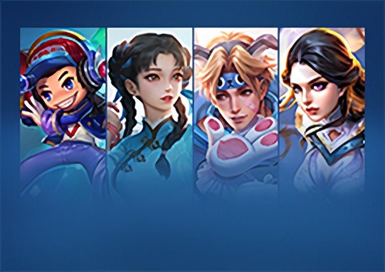 好運(yùn)正小子，自然美景探索與內(nèi)心平靜之旅的最新資料