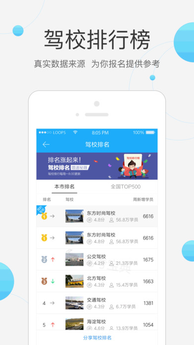 駕校寶典最新版，探索駕駛之道的樂園，小巷中的隱藏瑰寶