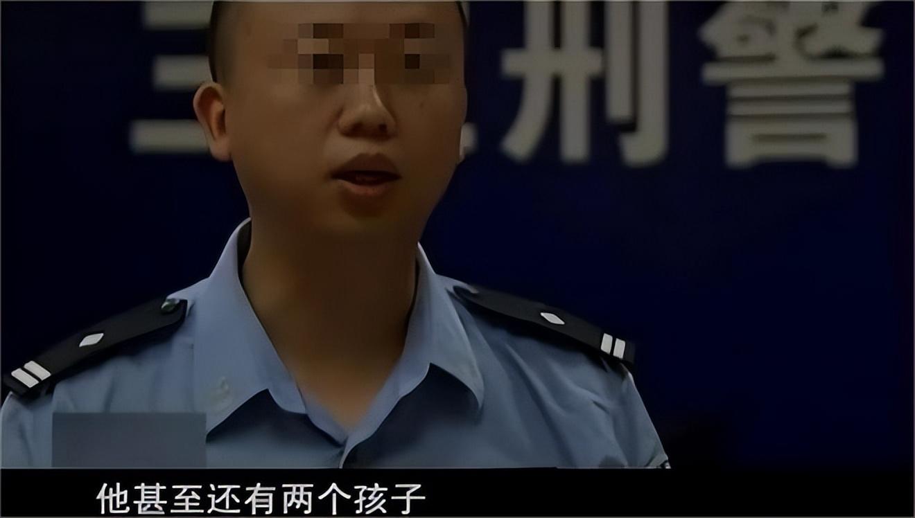 昆明舞廳科技重塑舞蹈之夜，最新前沿體驗引領潮流