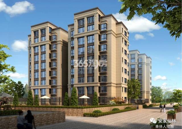 銀城東岳府最新動(dòng)態(tài)分析揭秘，最新消息與進(jìn)展