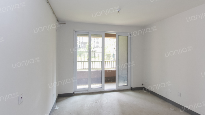 板橋夢幻家最新價格，啟程探索自然美景的夢幻之旅