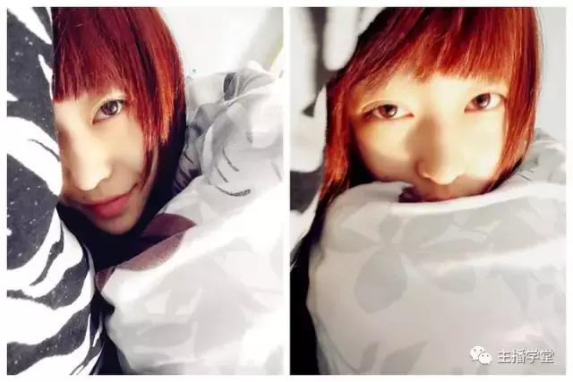 天佑最新電影，溫馨歡樂的影院之旅