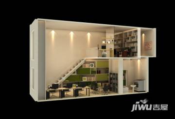 德陽摩根時代最新動態(tài)揭秘，小巷里的隱藏瑰寶