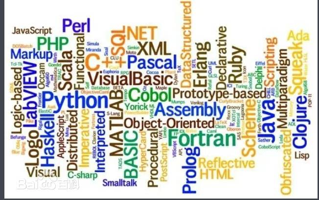 澳門新網(wǎng)站開獎直播,實踐數(shù)據(jù)分析評估_ZBB94.262美學(xué)版