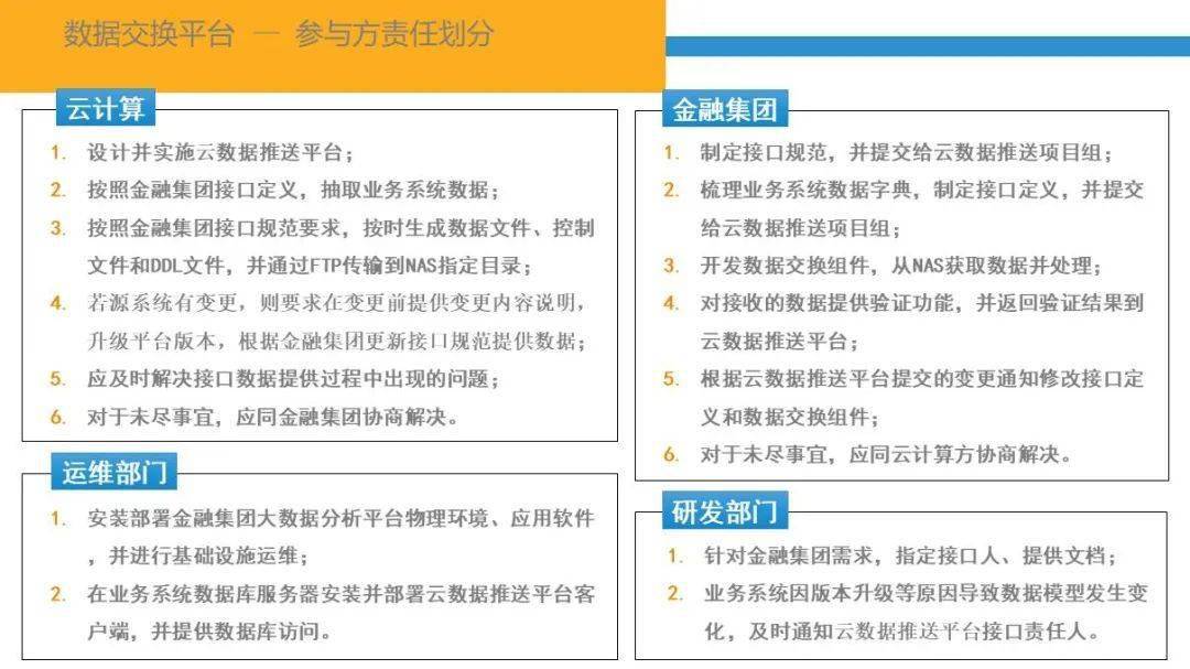 運(yùn)動(dòng)場(chǎng)館燈具 第306頁