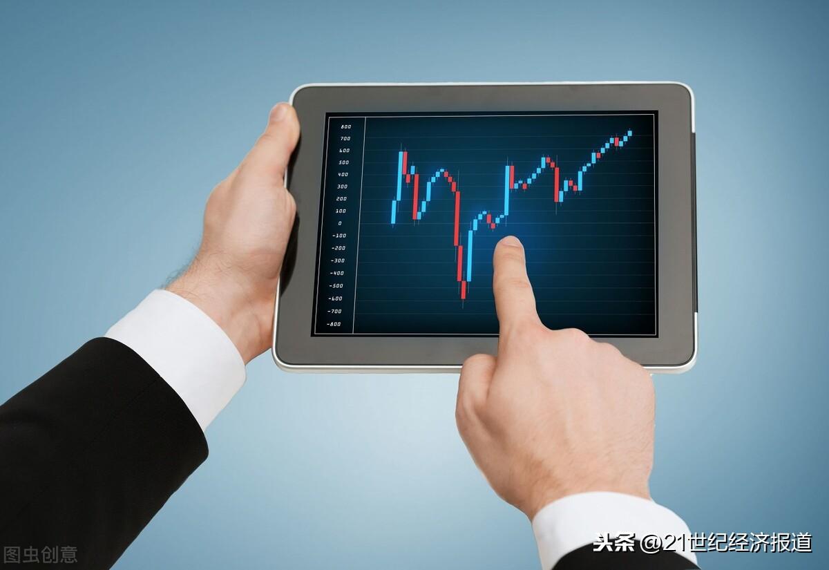 天山生物重組最新動態(tài)，初學(xué)者與進(jìn)階用戶的重組步驟指南