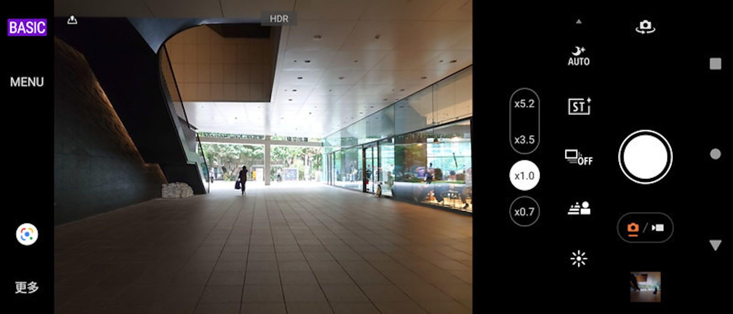 最新傳感器揭秘小巷隱藏寶藏，探索未知世界的獨(dú)特魅力