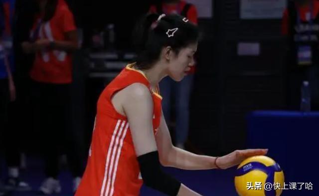 2024澳門正版免費(fèi)資本圖庫,全方位操作計劃_TXM85.213互助版