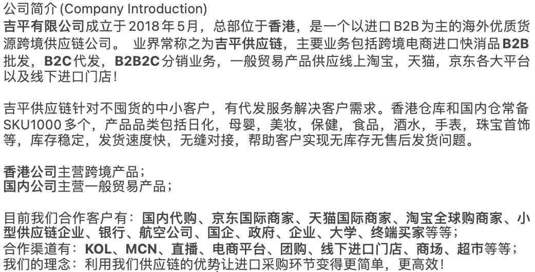 香港王749494開碼結(jié)果,釋意性描述解_CGK83.403視頻版