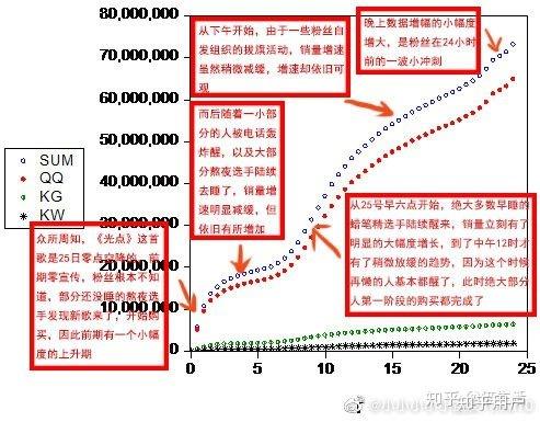 澳門彩二肖二碼,實地觀察數(shù)據(jù)設(shè)計_VCK83.619方案版