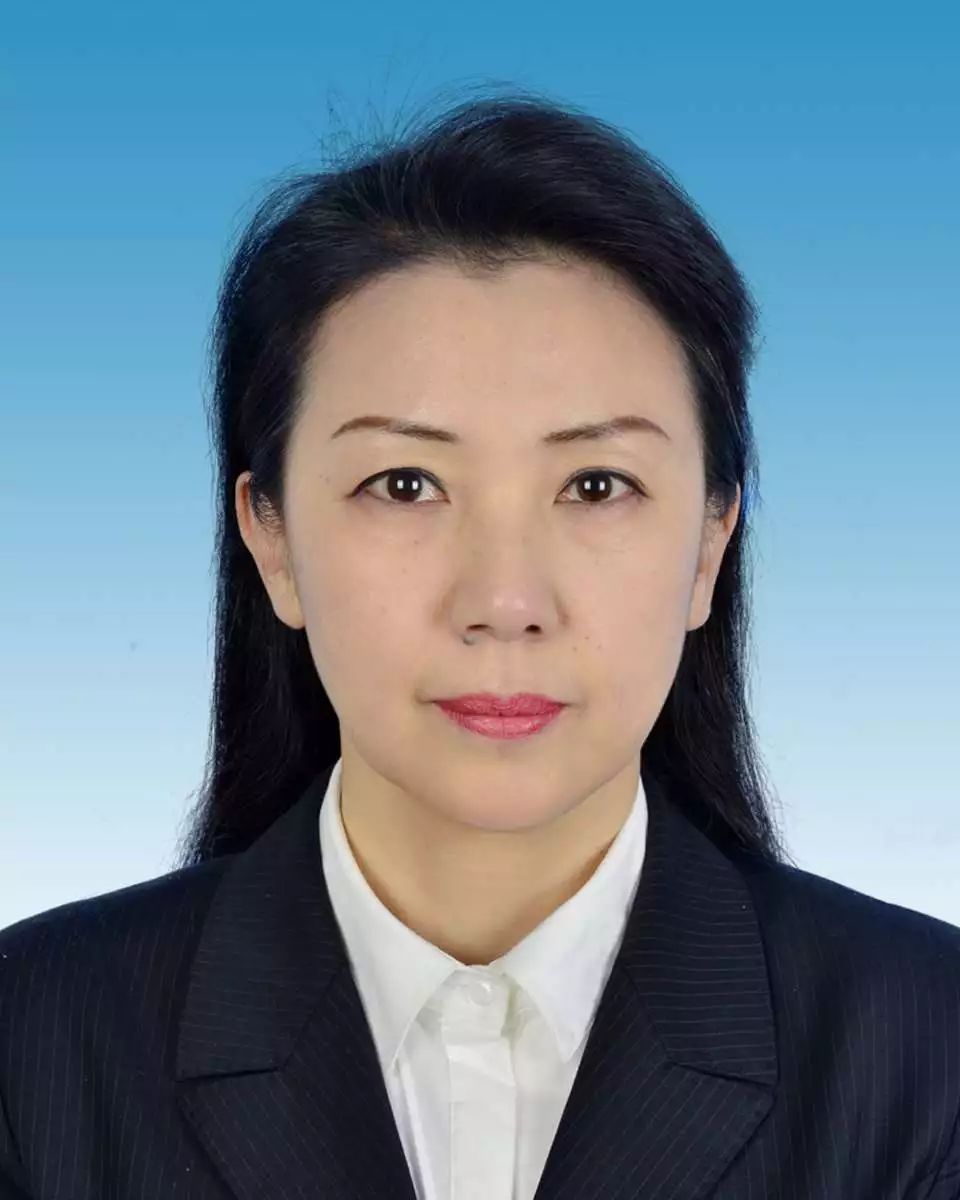 小紅書風(fēng)格分享，大連干部公示公告最新動(dòng)態(tài)???