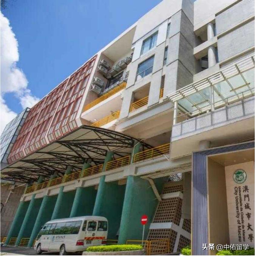 2024年澳門正版,實(shí)地驗證實(shí)施_IEF47.289全球版