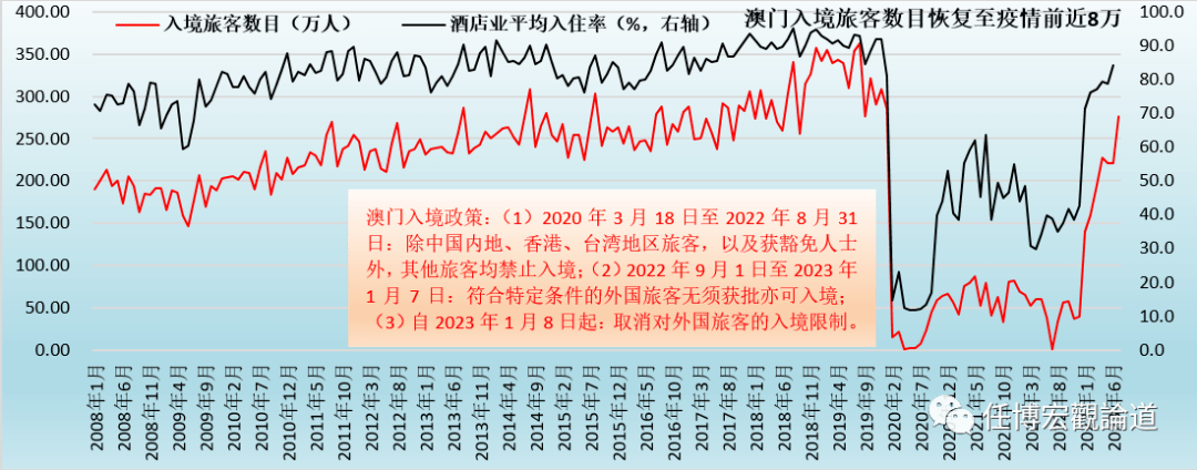 澳門六開獎最新開獎結(jié)果2023,社會責(zé)任法案實(shí)施_RWA83.345采購版