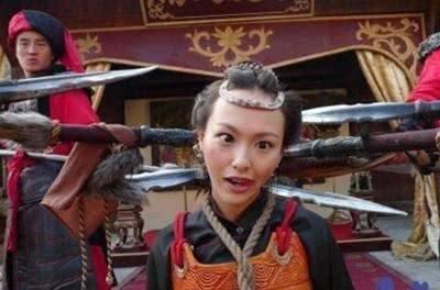 最新嚴(yán)肅搞笑互動細(xì)節(jié)全解析