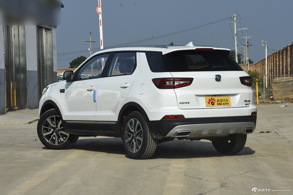 CS55最新降價(jià)來襲，學(xué)習(xí)變化，開啟自信與成就感的旅程