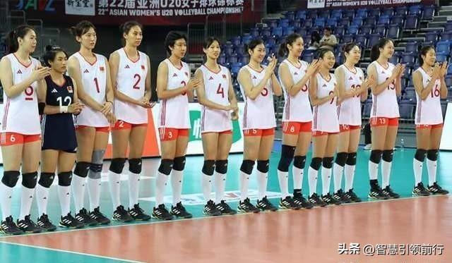 澳門六開2024今晩開獎(jiǎng),快速問題解答_TQP47.132美學(xué)版