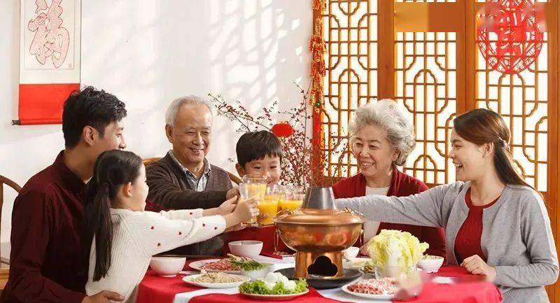 新澳天天開獎,科學(xué)解釋分析_CCT94.625攜帶版