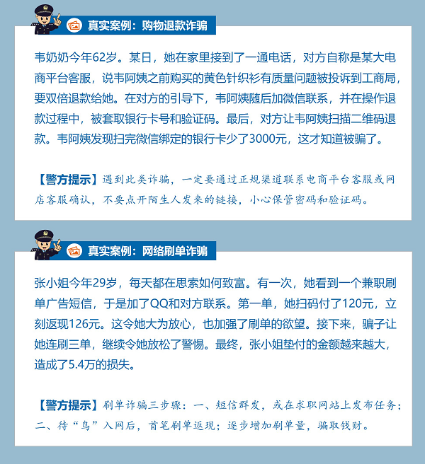 杭州亞盟跨境詐騙最新消息,高速響應計劃執(zhí)行_JXX47.528精英版