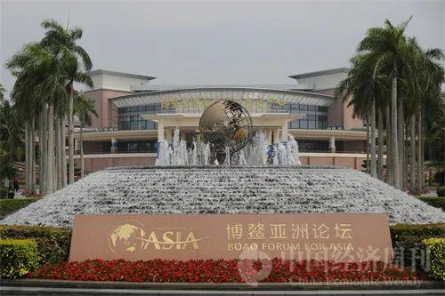 探索最新2024亞洲地圖，豐富多元大陸的全新視角！