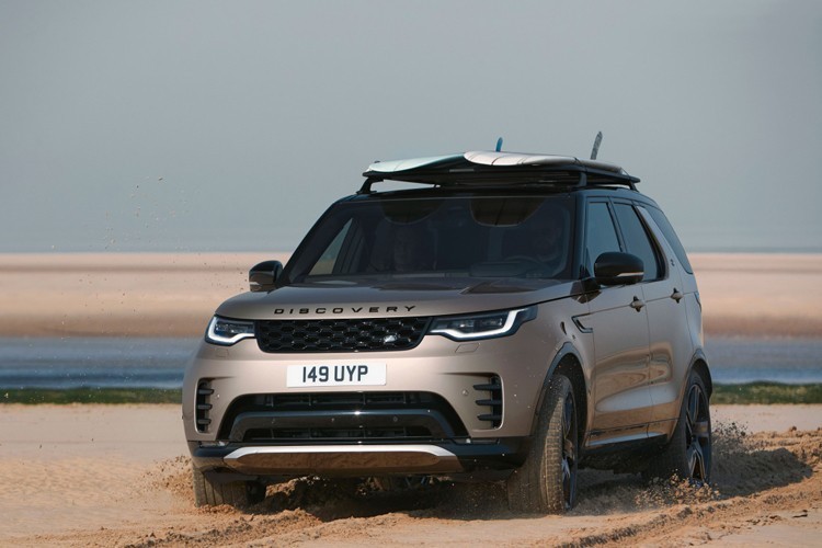 揭秘全球最新發(fā)現(xiàn)，震撼亮點揭秘，你絕對不能錯過！