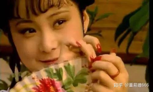 安雯蘇越最新動(dòng)態(tài)，獲取最新資訊的指南