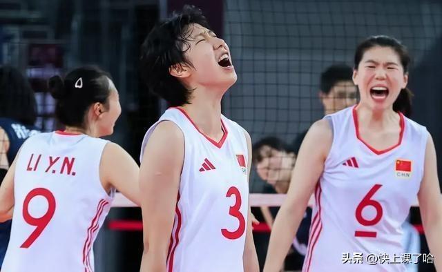 2024澳門開獎直播開獎,現(xiàn)象分析定義_DGT83.220跨界版