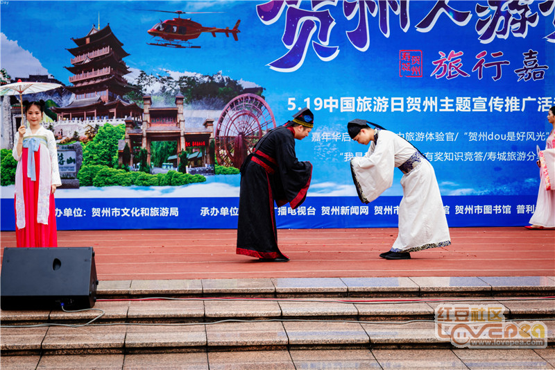 賀州論壇最新主題熱議中，火熱討論，不容錯(cuò)過！