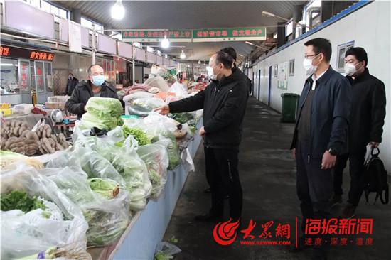 香港大眾網(wǎng)免費資料查詢網(wǎng)站,數(shù)據(jù)整合解析計劃_FHB47.430社交版