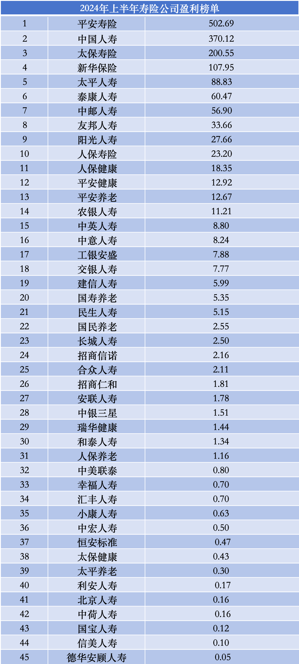 2024新奧正版免費下載,精準數(shù)據(jù)評估_JXA83.972風尚版