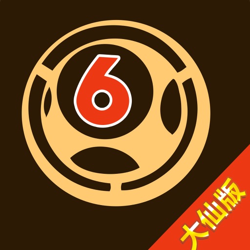 白小姐精選三肖中特中獎概率,時尚法則實現(xiàn)_LVR94.346業(yè)界版