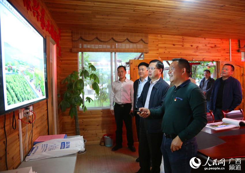 臨桂區(qū)常委名單揭曉，探尋日常故事中的溫情時刻