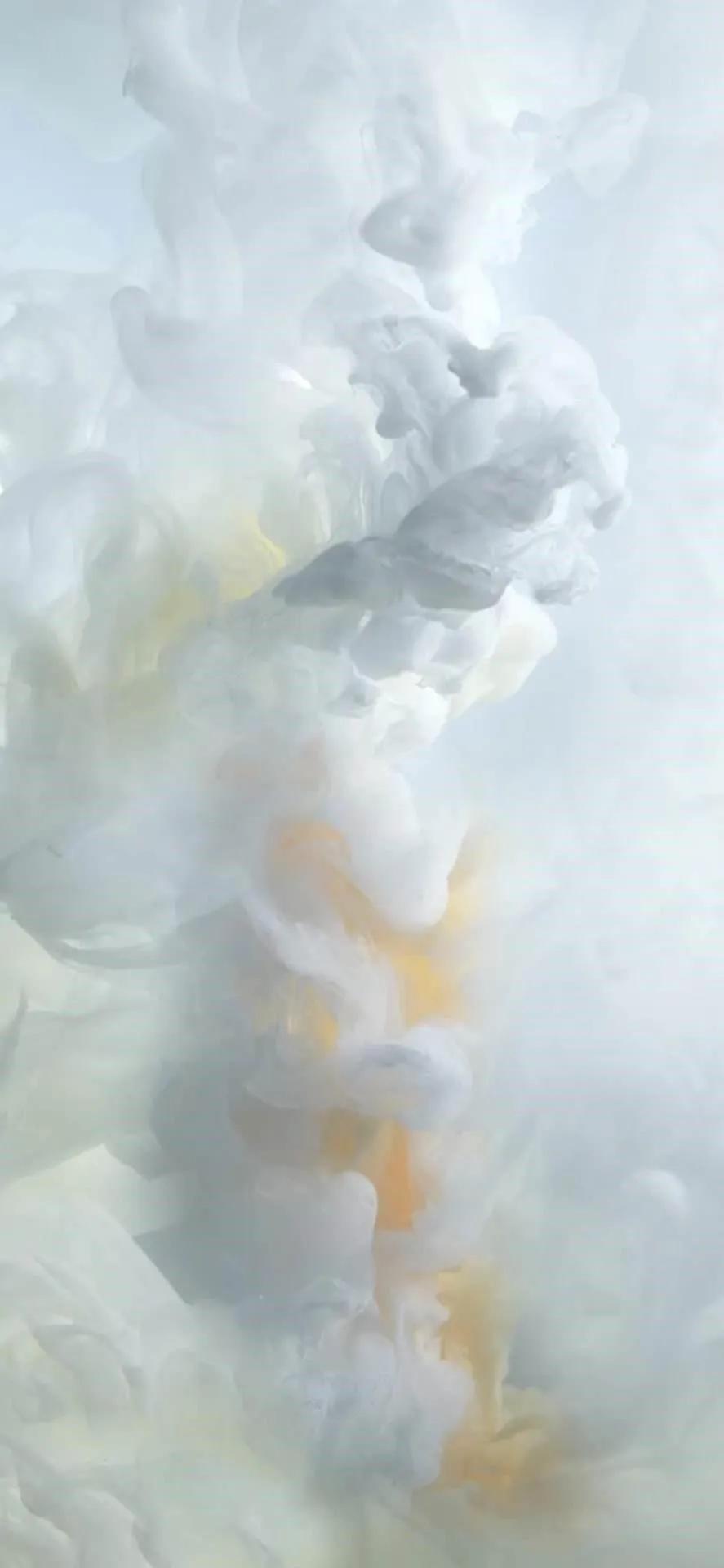 蘋果最新系統(tǒng)圖片，時(shí)代印記與科技的巔峰展示