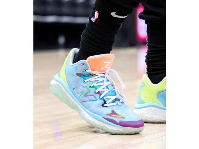 廣場燈具 第287頁